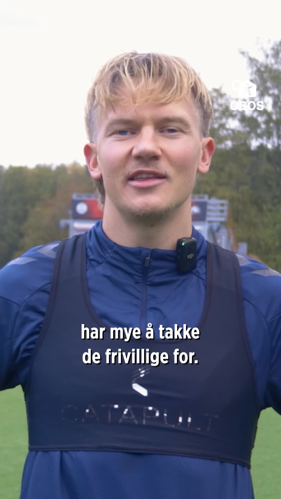 Årets Fotballfrivillig - Nominering - 1080x1920